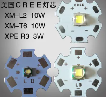 led燈的紅外線(xiàn)接收口在哪_led紅外線(xiàn)燈珠