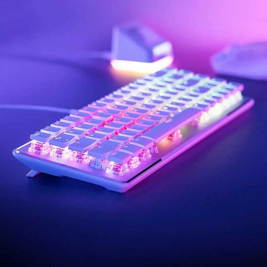 LSI關鍵詞：貼片燈珠、LED燈珠型號