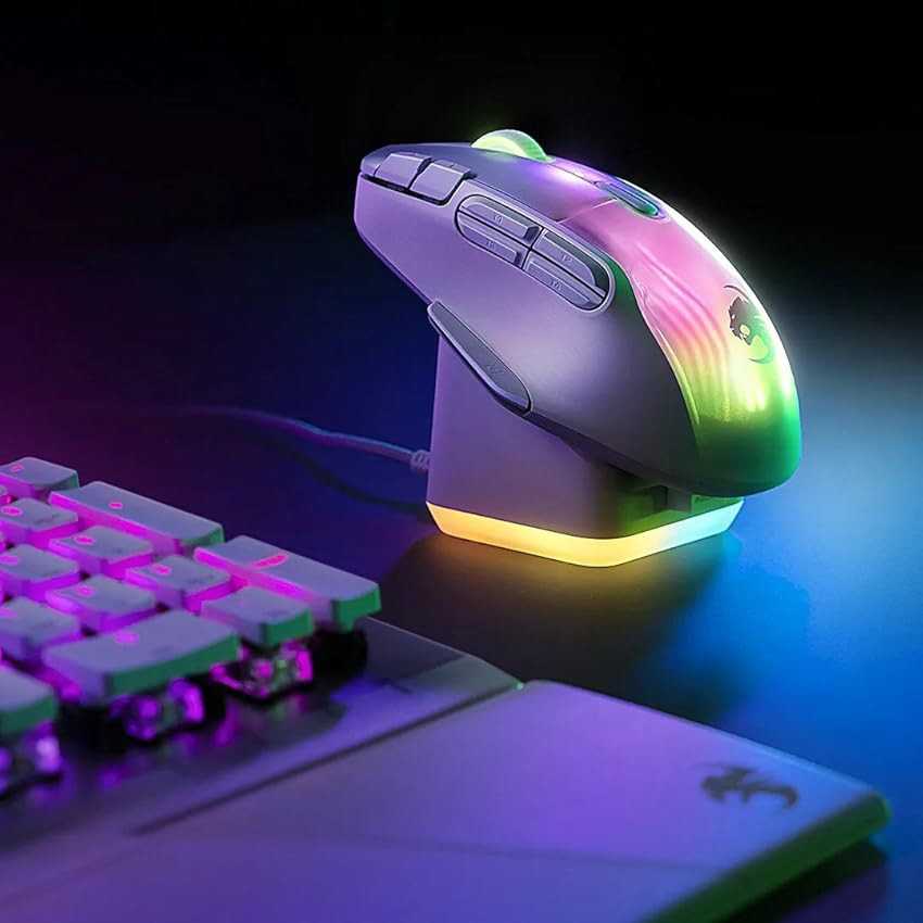 材料