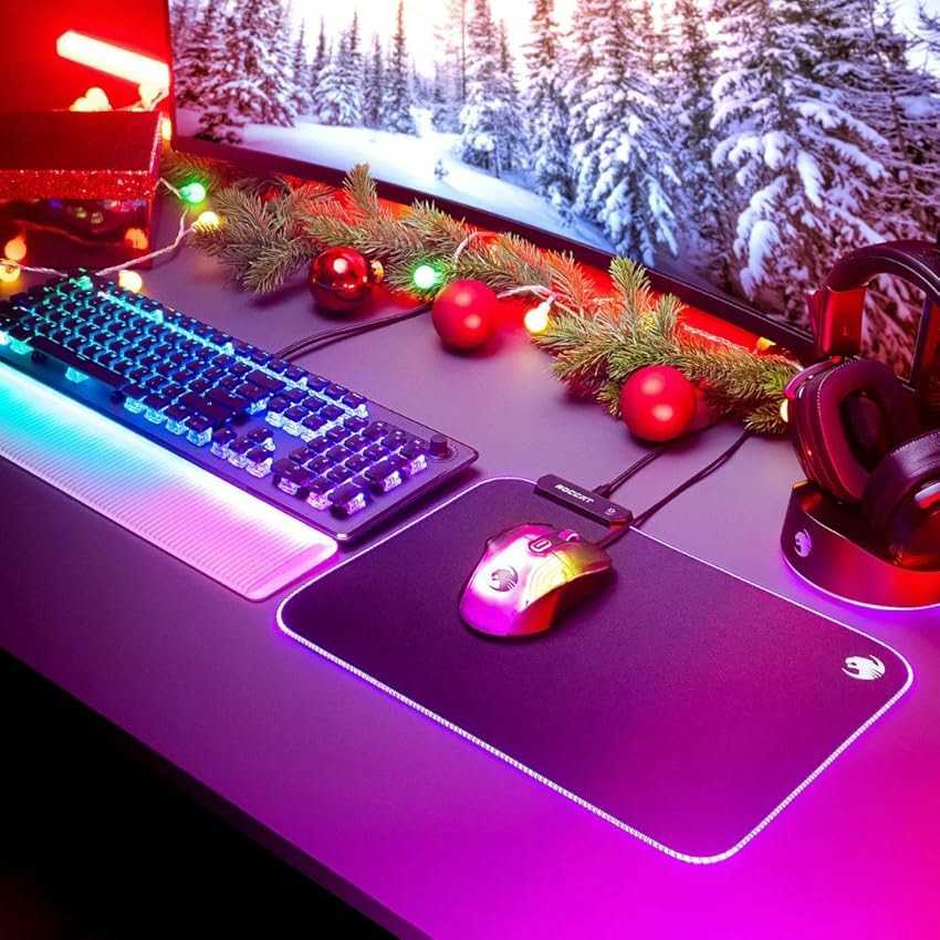 特點