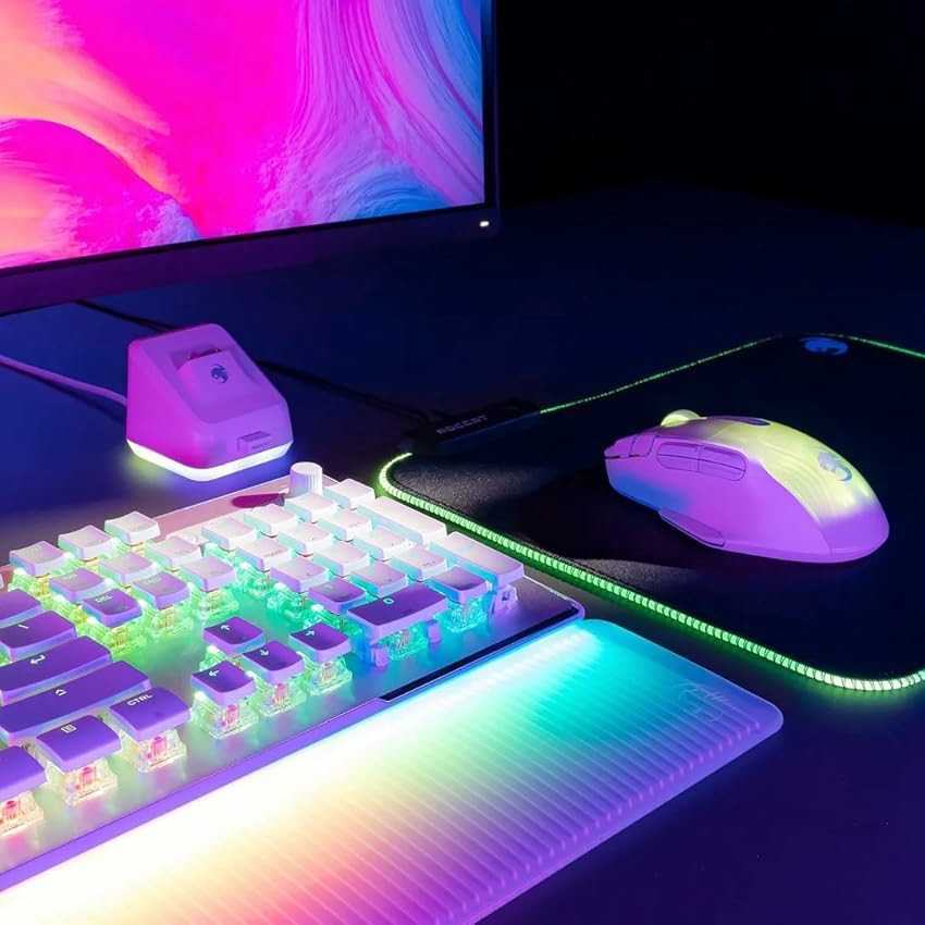 電流