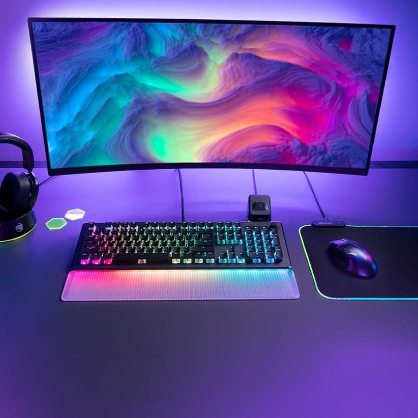 電壓和電流的匹配