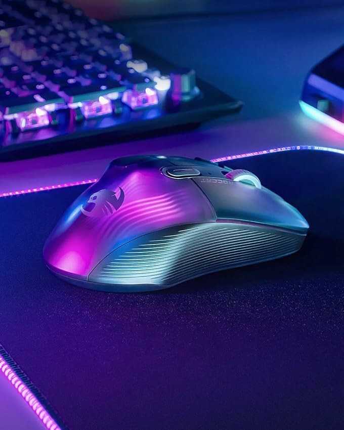 電壓與電流